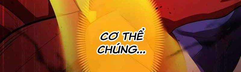 Mình Tao Là Siêu Việt Giả Mạnh Nhất! 14 trang 596