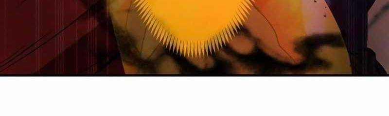 Mình Tao Là Siêu Việt Giả Mạnh Nhất! 14 trang 597