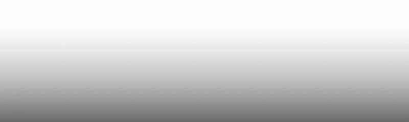 Mình Tao Là Siêu Việt Giả Mạnh Nhất! 14 trang 598