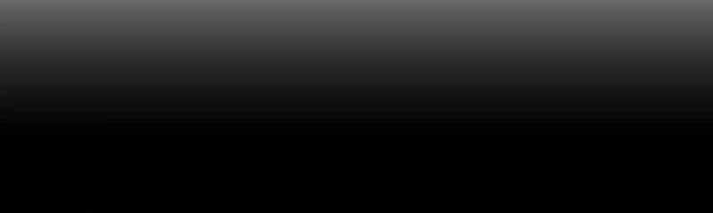 Mình Tao Là Siêu Việt Giả Mạnh Nhất! 14 trang 599