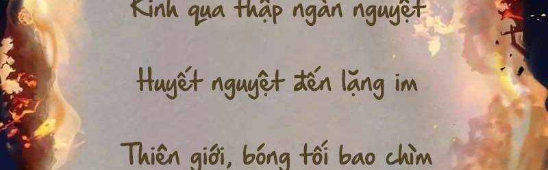 Mình Tao Là Siêu Việt Giả Mạnh Nhất! 14 trang 6