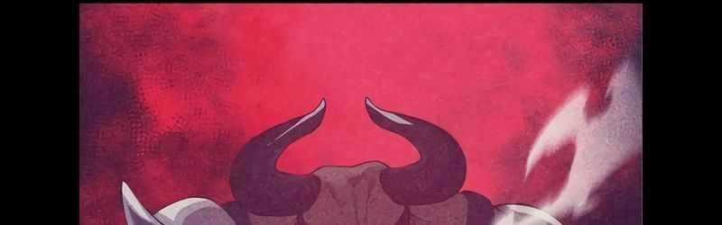 Mình Tao Là Siêu Việt Giả Mạnh Nhất! 14 trang 600