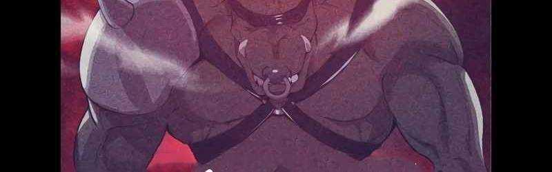 Mình Tao Là Siêu Việt Giả Mạnh Nhất! 14 trang 601