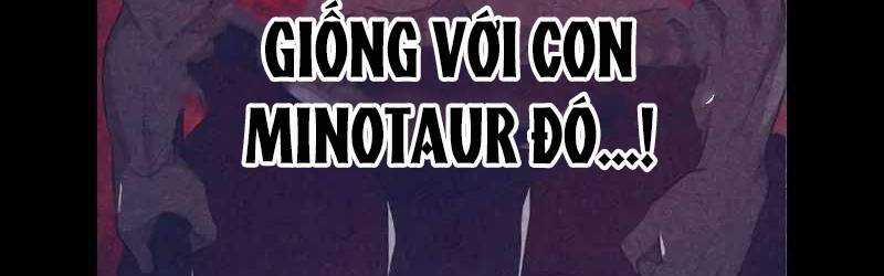 Mình Tao Là Siêu Việt Giả Mạnh Nhất! 14 trang 602