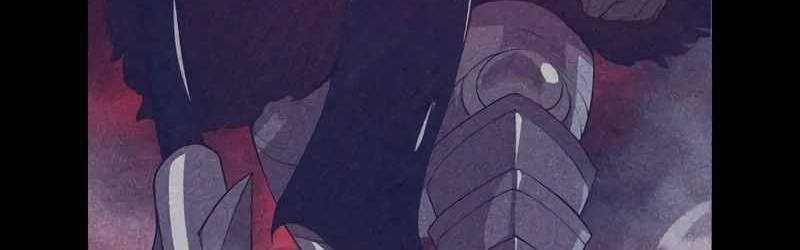 Mình Tao Là Siêu Việt Giả Mạnh Nhất! 14 trang 603