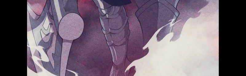 Mình Tao Là Siêu Việt Giả Mạnh Nhất! 14 trang 604