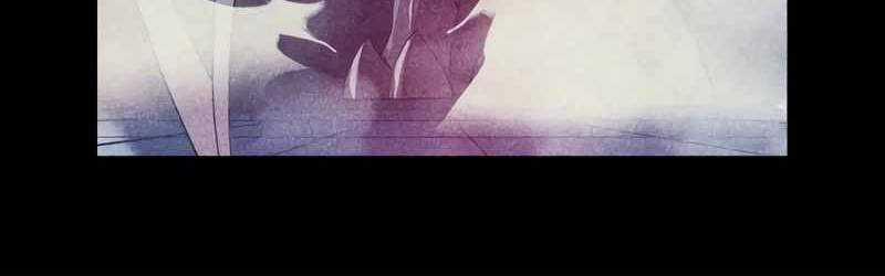 Mình Tao Là Siêu Việt Giả Mạnh Nhất! 14 trang 605