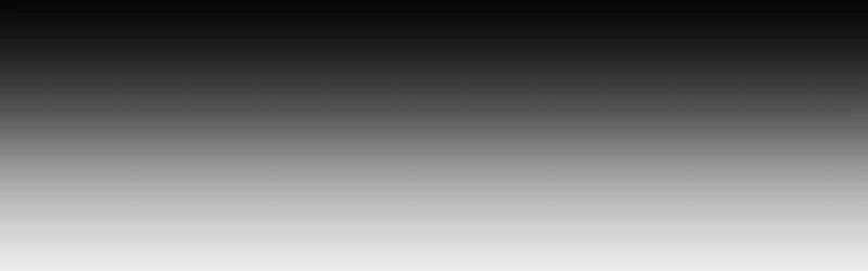 Mình Tao Là Siêu Việt Giả Mạnh Nhất! 14 trang 606