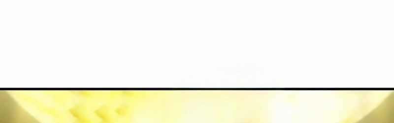 Mình Tao Là Siêu Việt Giả Mạnh Nhất! 14 trang 608