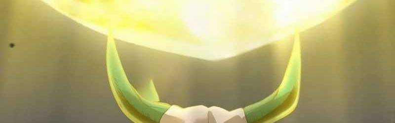 Mình Tao Là Siêu Việt Giả Mạnh Nhất! 14 trang 609