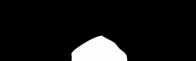 Mình Tao Là Siêu Việt Giả Mạnh Nhất! 14 trang 61