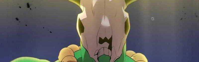 Mình Tao Là Siêu Việt Giả Mạnh Nhất! 14 trang 610