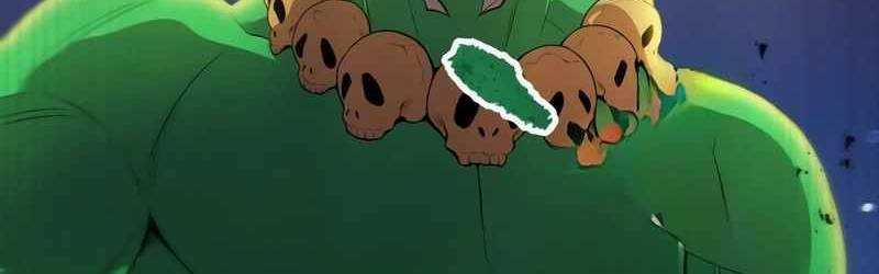 Mình Tao Là Siêu Việt Giả Mạnh Nhất! 14 trang 611