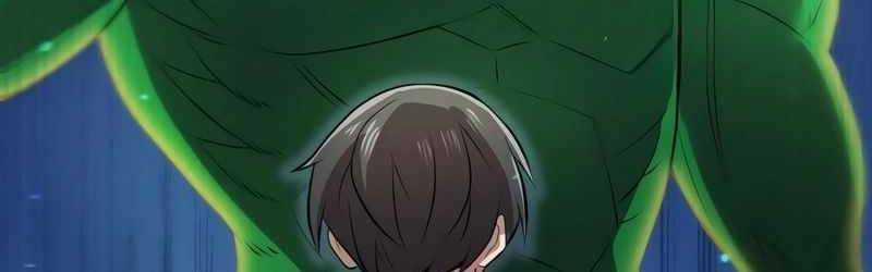 Mình Tao Là Siêu Việt Giả Mạnh Nhất! 14 trang 612