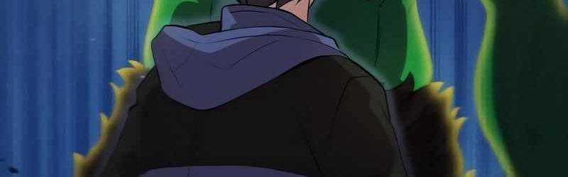 Mình Tao Là Siêu Việt Giả Mạnh Nhất! 14 trang 613