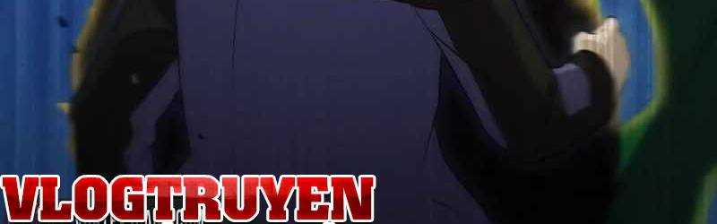 Mình Tao Là Siêu Việt Giả Mạnh Nhất! 14 trang 614