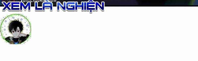 Mình Tao Là Siêu Việt Giả Mạnh Nhất! 14 trang 615