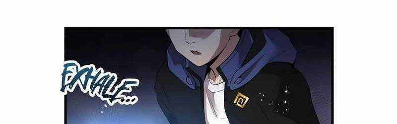 Mình Tao Là Siêu Việt Giả Mạnh Nhất! 14 trang 618