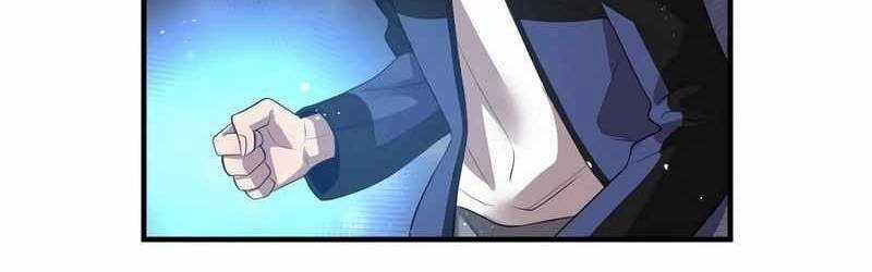 Mình Tao Là Siêu Việt Giả Mạnh Nhất! 14 trang 619