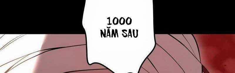 Mình Tao Là Siêu Việt Giả Mạnh Nhất! 14 trang 62