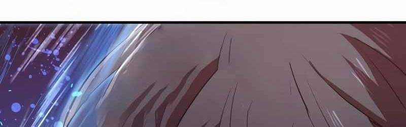 Mình Tao Là Siêu Việt Giả Mạnh Nhất! 14 trang 623