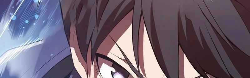 Mình Tao Là Siêu Việt Giả Mạnh Nhất! 14 trang 624