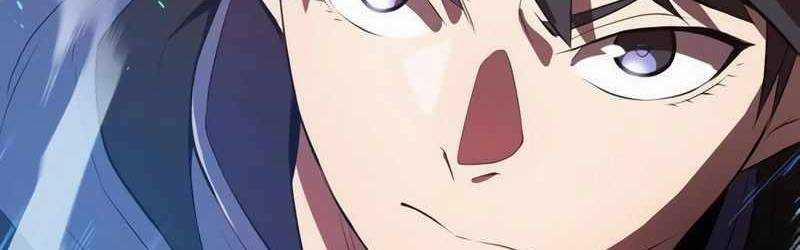 Mình Tao Là Siêu Việt Giả Mạnh Nhất! 14 trang 625