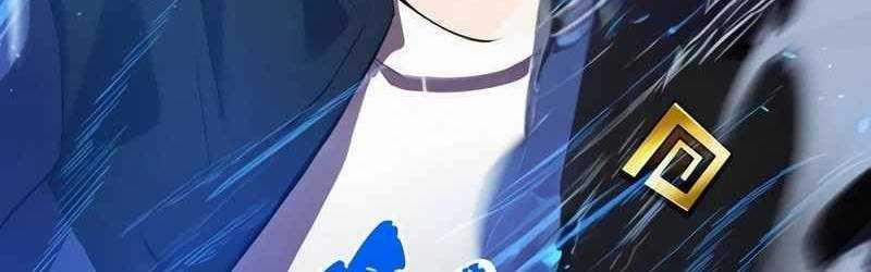 Mình Tao Là Siêu Việt Giả Mạnh Nhất! 14 trang 627