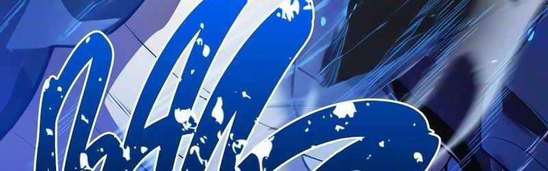 Mình Tao Là Siêu Việt Giả Mạnh Nhất! 14 trang 628