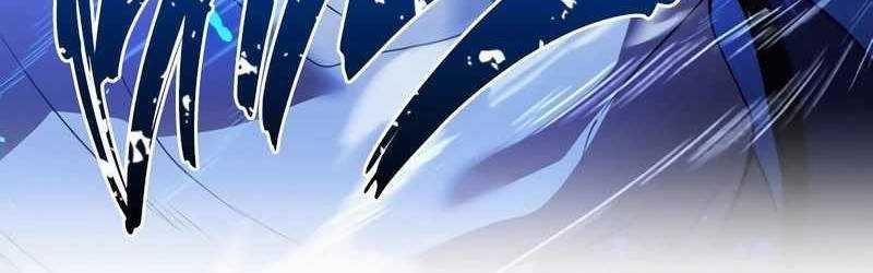 Mình Tao Là Siêu Việt Giả Mạnh Nhất! 14 trang 629