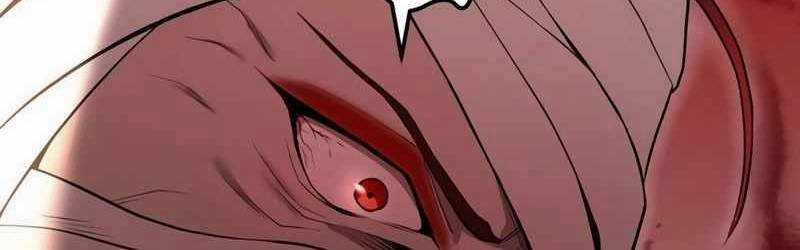 Mình Tao Là Siêu Việt Giả Mạnh Nhất! 14 trang 63