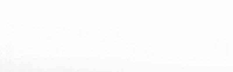 Mình Tao Là Siêu Việt Giả Mạnh Nhất! 14 trang 631