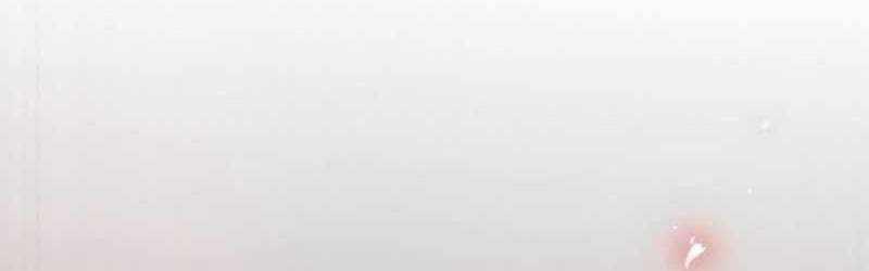 Mình Tao Là Siêu Việt Giả Mạnh Nhất! 14 trang 632