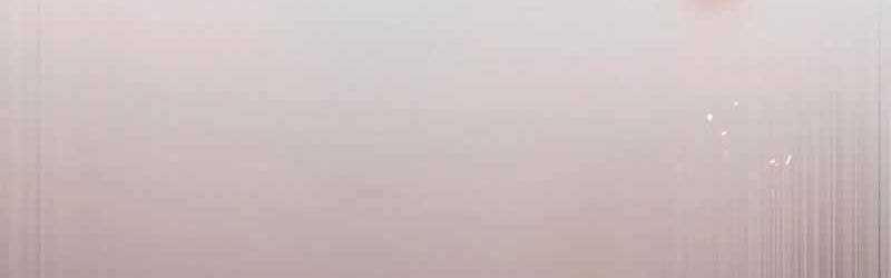 Mình Tao Là Siêu Việt Giả Mạnh Nhất! 14 trang 633