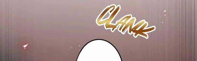 Mình Tao Là Siêu Việt Giả Mạnh Nhất! 14 trang 634