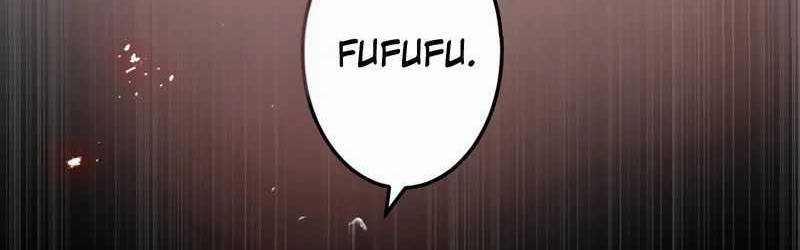 Mình Tao Là Siêu Việt Giả Mạnh Nhất! 14 trang 635