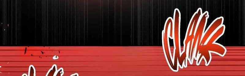 Mình Tao Là Siêu Việt Giả Mạnh Nhất! 14 trang 636