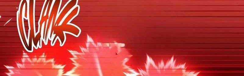 Mình Tao Là Siêu Việt Giả Mạnh Nhất! 14 trang 637