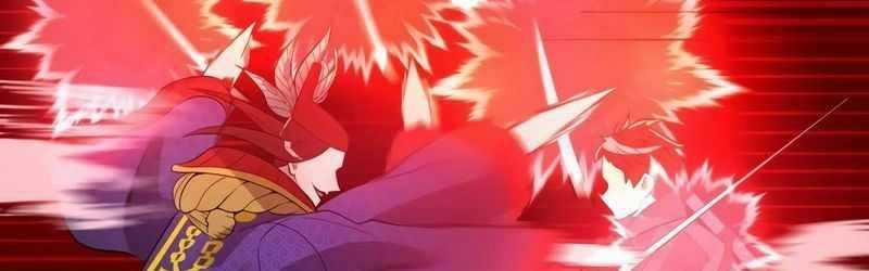 Mình Tao Là Siêu Việt Giả Mạnh Nhất! 14 trang 638