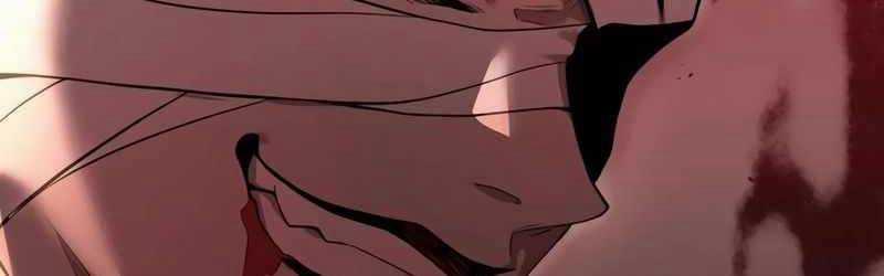 Mình Tao Là Siêu Việt Giả Mạnh Nhất! 14 trang 64