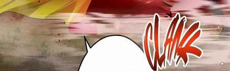 Mình Tao Là Siêu Việt Giả Mạnh Nhất! 14 trang 640