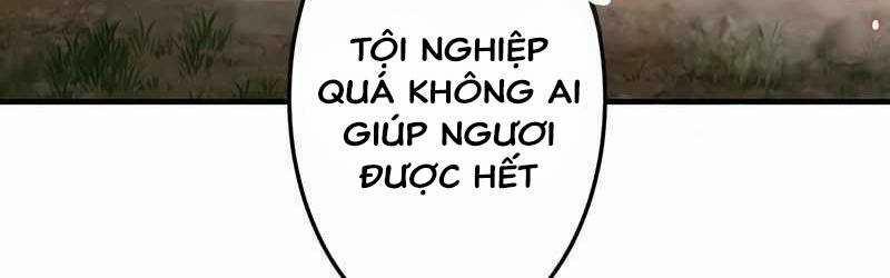 Mình Tao Là Siêu Việt Giả Mạnh Nhất! 14 trang 641