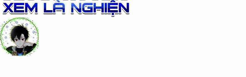 Mình Tao Là Siêu Việt Giả Mạnh Nhất! 14 trang 645