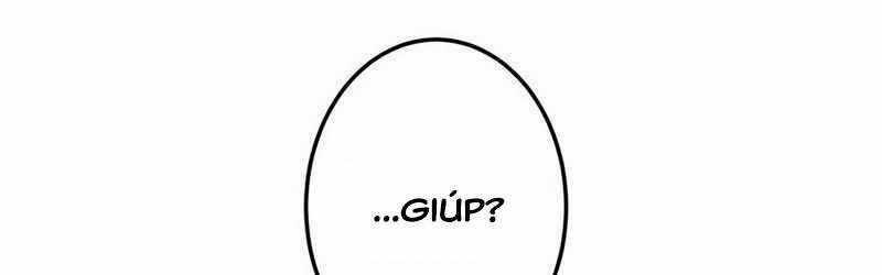 Mình Tao Là Siêu Việt Giả Mạnh Nhất! 14 trang 646