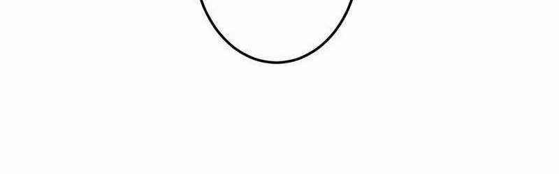 Mình Tao Là Siêu Việt Giả Mạnh Nhất! 14 trang 647