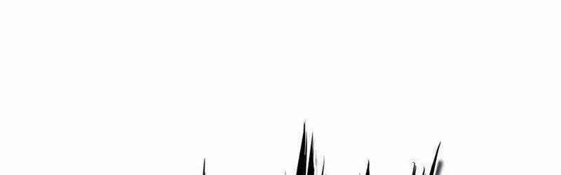 Mình Tao Là Siêu Việt Giả Mạnh Nhất! 14 trang 649