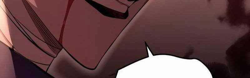 Mình Tao Là Siêu Việt Giả Mạnh Nhất! 14 trang 65