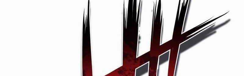 Mình Tao Là Siêu Việt Giả Mạnh Nhất! 14 trang 650