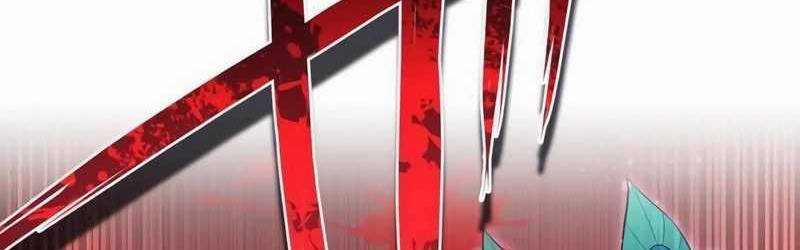 Mình Tao Là Siêu Việt Giả Mạnh Nhất! 14 trang 651