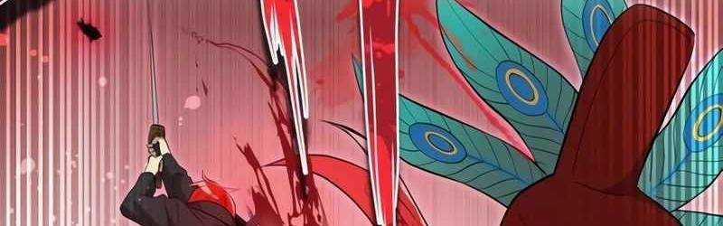 Mình Tao Là Siêu Việt Giả Mạnh Nhất! 14 trang 652